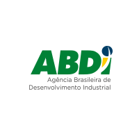 Logo-ABDI