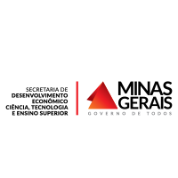 Logo GOV de MINAS