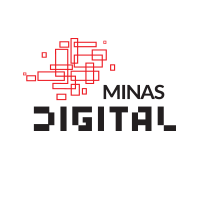 Logo Minas Digital