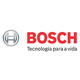 bosch_80%