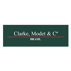 logo_Clarke Modet_brasil_70%