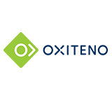 oxiteno_ok_ok