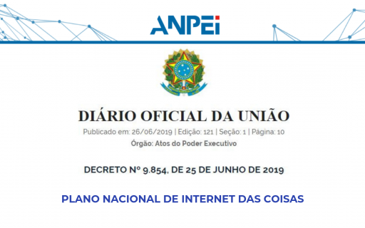 Arquivos Publicações Anpei