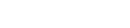 ANPEI