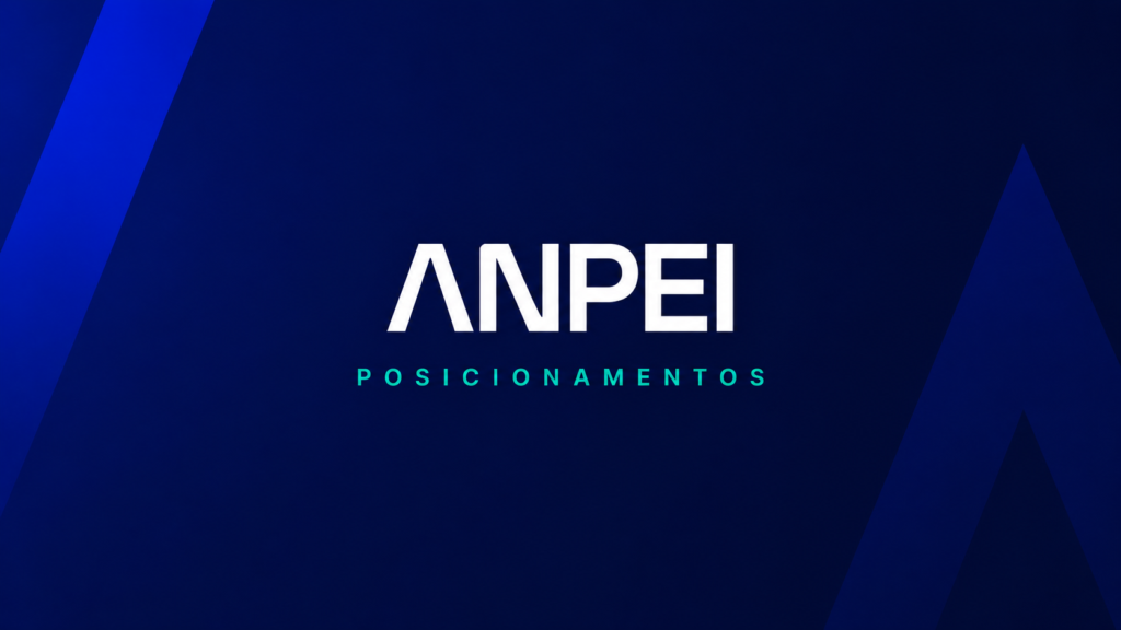 A PESQUISA, DESENVOLVIMENTO E INOVAÇÃO (PD&I) NACIONAL GANHAM COM A APROVAÇÃO DO REDATA